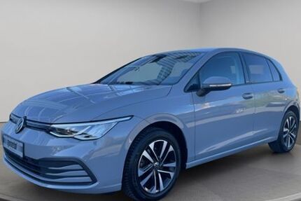 VW Golf 55.200 km 18.390 &euro; Rudolstadt 07407