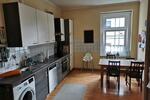 Etagenwohnung Rudolstadt - 3 Zimmer, 110 m&sup2;, 930&euro; | Angebot:26544345