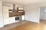Etagenwohnung Jena Löbstedt - 2 Zimmer, 48 m&sup2;, 179.000&euro; | Angebot:26037624