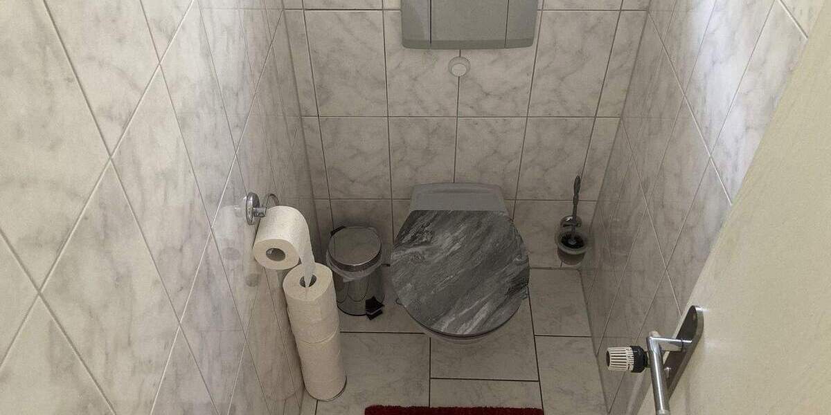 Einfamilienhaus Erfurt Brühlervorstadt - 5 Zimmer, 125 m&sup2;, 589.000&euro; | Angebot:25686336