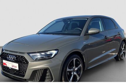 Audi A1 7.500 km 26.580 &euro; Erfurt 99099