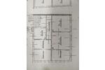 Etagenwohnung Lehesten - 4 Zimmer, 92 m&sup2;, 500&euro; | Angebot:26528411