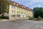 Gewerbeobjekt Apolda - 780&euro; | Angebot:26631681