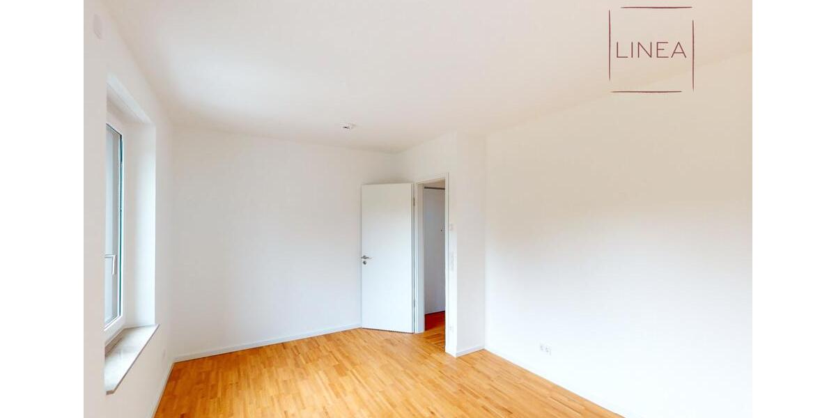 Etagenwohnung Weimar - 2 Zimmer, 71 m&sup2;, 755&euro; | Angebot:25921896