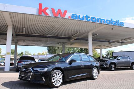 Audi A6 109.000 km 28.900 &euro; Erfurt 99085