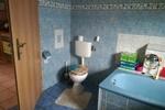 Etagenwohnung Rastenberg - 3 Zimmer, 80 m&sup2;, 780&euro; | Angebot:26561386