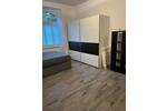 Erdgeschoßwohnung Erfurt Andreasvorstadt - 1 Zimmer, 35 m&sup2;, 590&euro; | Angebot:26636667