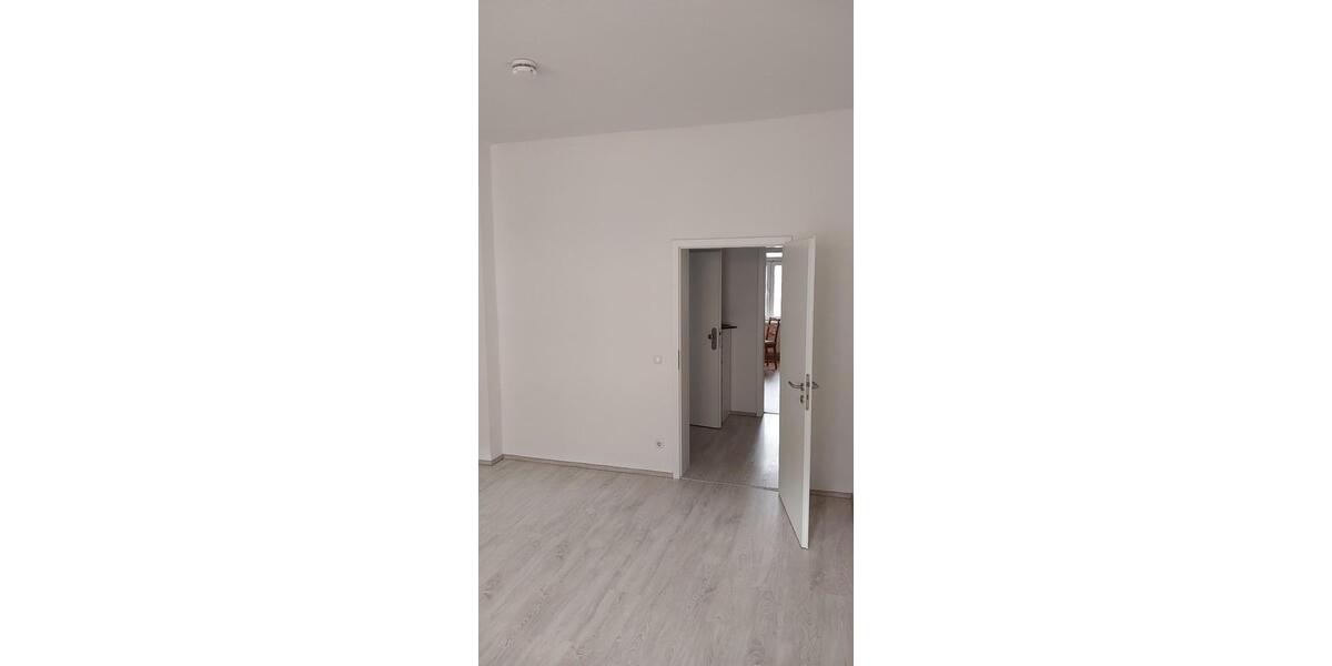 Mehrfamilienhaus, Wohnhaus Erfurt Johannesvorstadt - 15 Zimmer, 412 m&sup2;, 878.000&euro; | Angebot:26023772