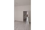 Mehrfamilienhaus, Wohnhaus Erfurt Johannesvorstadt - 15 Zimmer, 412 m&sup2;, 878.000&euro; | Angebot:26023772