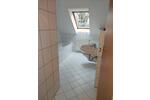 Dachgeschoßwohnung Erfurt Hochheim - 3 Zimmer, 78 m&sup2;, 853&euro; | Angebot:26354149