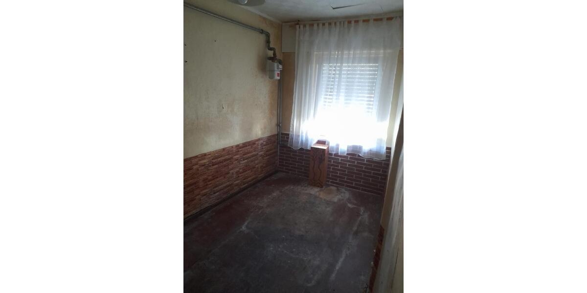 Einfamilienhaus Großrudestedt - 5 Zimmer, 100 m&sup2;, 105.000&euro; | Angebot:22190967