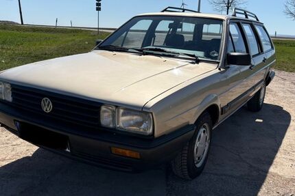 VW Passat 324.000 km 11.500 &euro; Erfurt 99096