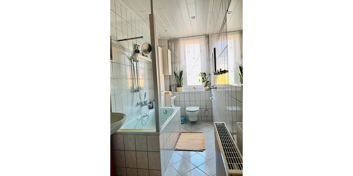 Mehrfamilienhaus, Wohnhaus Erfurt Daberstedt - 9 Zimmer, 207 m&sup2;, 588.000&euro; | Angebot:26414485