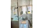 Mehrfamilienhaus, Wohnhaus Erfurt Daberstedt - 9 Zimmer, 207 m&sup2;, 588.000&euro; | Angebot:26414485