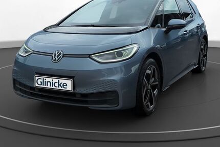 VW ID.3 44.500 km 21.980 &euro; Weimar 99423