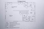 Einfamilienhaus Stadtilm - 5 Zimmer, 177 m&sup2;, 590.000&euro; | Angebot:26263251