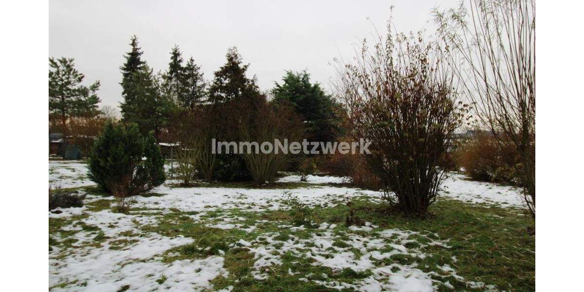 Bauernhaus, Landhaus Olbersleben Olbersleben - 4 Zimmer, 120 m&sup2;, 70.000&euro; | Angebot:25714620