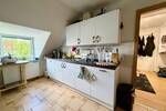 Etagenwohnung Erfurt Andreasvorstadt - 7 Zimmer, 470.000&euro; | Angebot:26569466