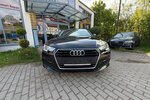 Audi A4 2.0 TDI ULTRA AHK LED DIGITAL TACHO 188.000 km 14.999 &euro; Rudolstadt 07407