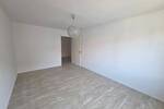 Etagenwohnung Erfurt Brühlervorstadt - 2 Zimmer, 76 m&sup2;, 1.170&euro; | Angebot:26643512