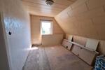 Doppelhaushälfte Bucha - 4 Zimmer, 90 m&sup2;, 180.000&euro; | Angebot:26603868