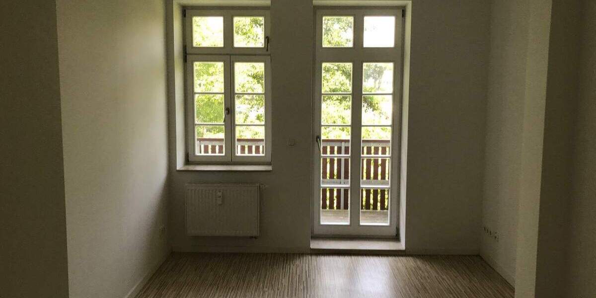 Etagenwohnung Erfurt Brühlervorstadt - 5 Zimmer, 157 m&sup2;, 575.000&euro; | Angebot:25667372