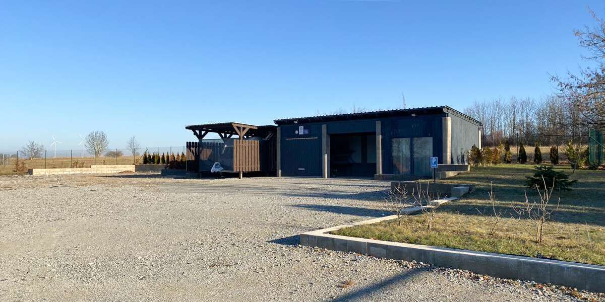 Grundstück Ilmtal-Weinstraße/OT Niederroßla OT Niederroßla - 125.000&euro; | Angebot:25964323