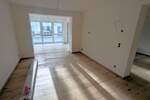 Etagenwohnung Jena Löbstedt - 4 Zimmer, 94 m&sup2;, 399.000&euro; | Angebot:25695947