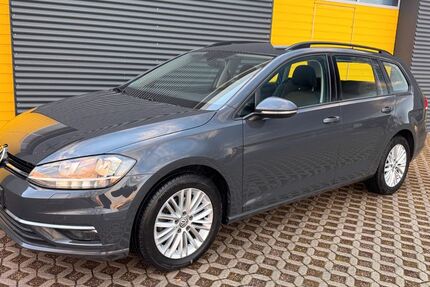 VW Golf 194.000 km 9.199 &euro; Erfurt 99092
