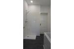 Erdgeschoßwohnung Erfurt Daberstedt - 5 Zimmer, 126 m&sup2;, 1.400&euro; | Angebot:26678962