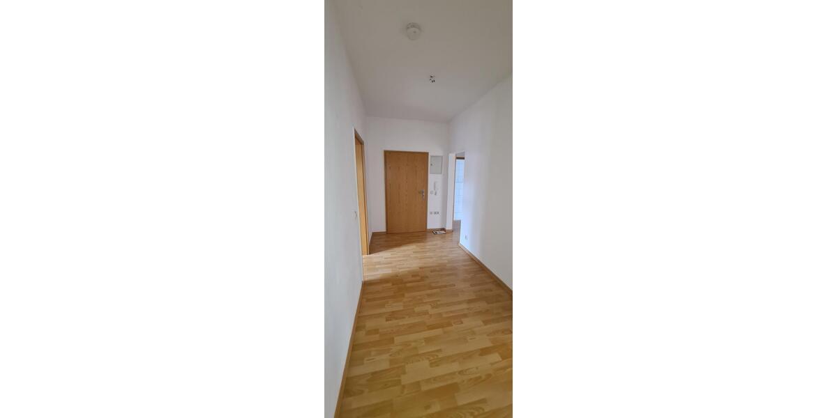 schöne Dreizimmerwohnung mit Garten für Studenten und Paare - Etagenwohnung Jena Nord Nord | Angebot:26737885