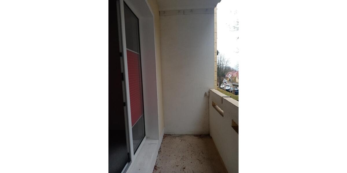 Etagenwohnung Jena - 3 Zimmer, 57 m&sup2;, 750&euro; | Angebot:25208802