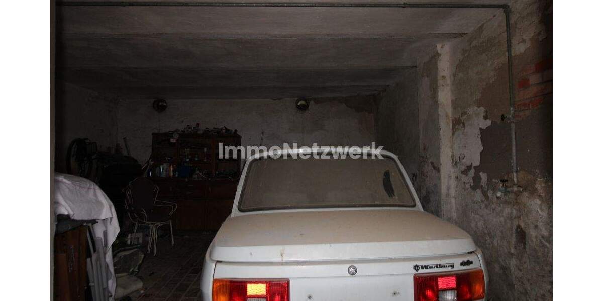 Bauernhaus, Landhaus Olbersleben Olbersleben - 4 Zimmer, 120 m&sup2;, 70.000&euro; | Angebot:25714620