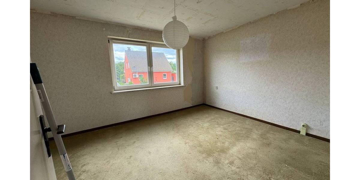 Einfamilienhaus Hopfgarten Utzberg - 5 Zimmer, 150 m&sup2;, 159.000&euro; | Angebot:25672567