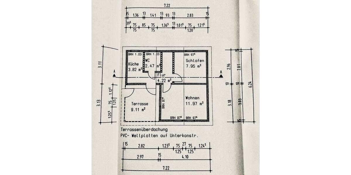 Grundstück Erfurt Löbervorstadt - 50.000&euro; | Angebot:25728493