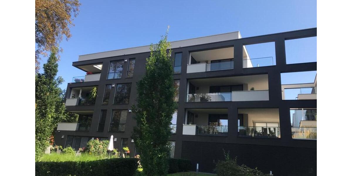 Einfamilienhaus Weimar Ehringsdorf - 4 Zimmer, 140 m&sup2;, 1.950&euro; | Angebot:26344568
