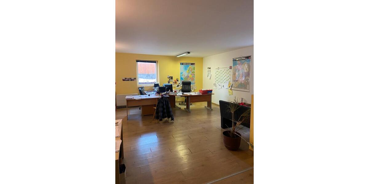 Einfamilienhaus Weimar Ehringsdorf - 675.000&euro; | Angebot:25959588