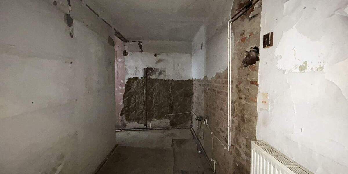 Einfamilienhaus Riethnordhausen - 7 Zimmer, 163 m&sup2;, 169.000&euro; | Angebot:25850505