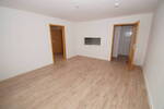 Einfamilienhaus Erfurt Krämpfervorstadt - 7 Zimmer, 411.400&euro; | Angebot:26542978