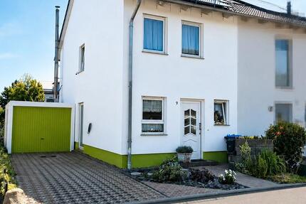 Haus Erfurt Johannesvorstadt - 4 Zimmer, 120 m&sup2;, 530.000&euro; | Angebot:27535985