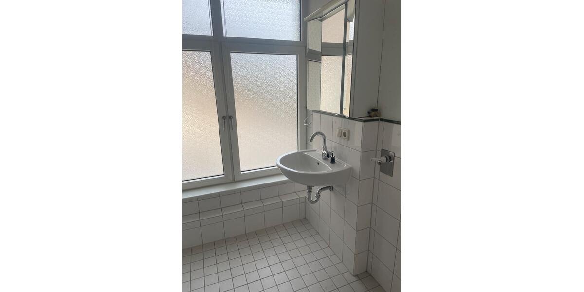 Terrassenwohnung Rudolstadt - 3 Zimmer, 77 m&sup2;, 550&euro; | Angebot:26530785