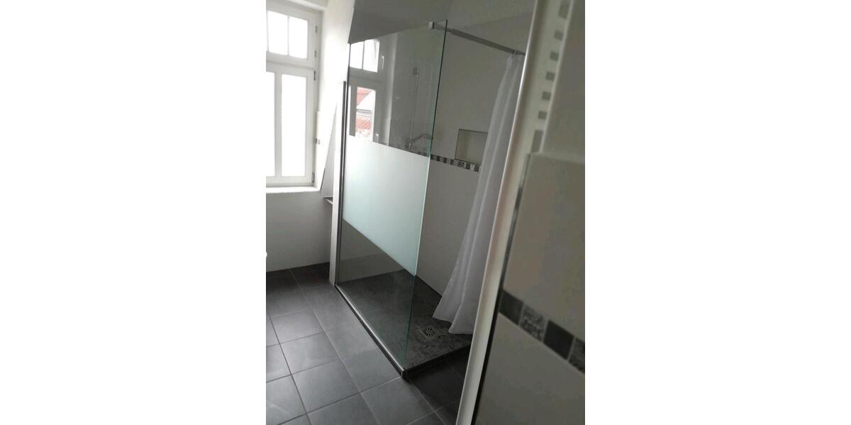 Maisonettenwohnung Erfurt Daberstedt - 4 Zimmer, 97 m&sup2;, 420.000&euro; | Angebot:22635830