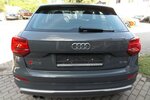 Audi Q2 S-Line