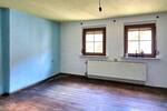 Einfamilienhaus Jena Ziegenhain - 5 Zimmer, 140 m&sup2;, 370.000&euro; | Angebot:25837441