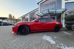 Dodge Charger 5.7 V8 HEMI R/T SRT BODYKIT 107.700 km 24.999 &euro; Rudolstadt 07407