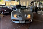 Corvette C3 Targa Collectors Edition 44.000 km 29.500 &euro; Rudolstadt 07407