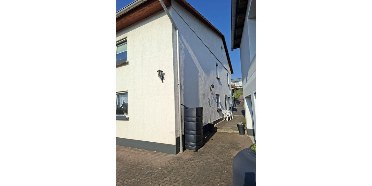 Mehrfamilienhaus, Wohnhaus Rudolstadt - 8 Zimmer, 178 m&sup2;, 350.000&euro; | Angebot:25822735