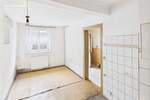 Einfamilienhaus Weimar Taubach - 3 Zimmer, 76 m&sup2;, 89.000&euro; | Angebot:25738088