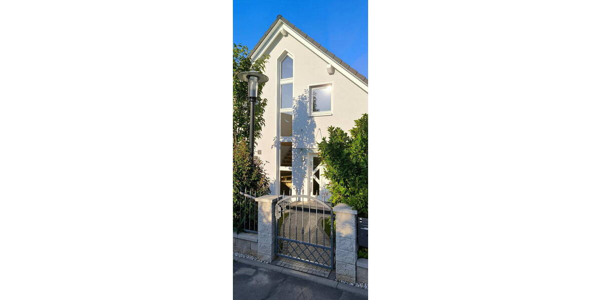 Einfamilienhaus Jena Ilmnitz - 5 Zimmer, 137 m&sup2;, 779.000&euro; | Angebot:26698996