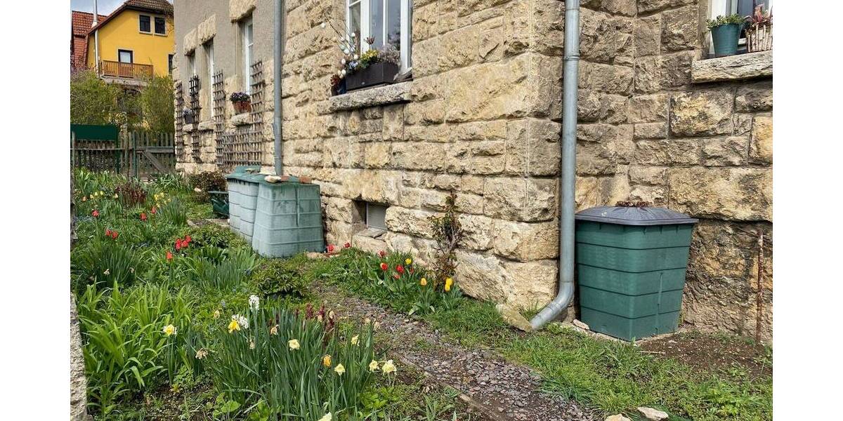 Etagenwohnung Jena Zwätzen - 3 Zimmer, 70 m&sup2;, 175.000&euro; | Angebot:26358730